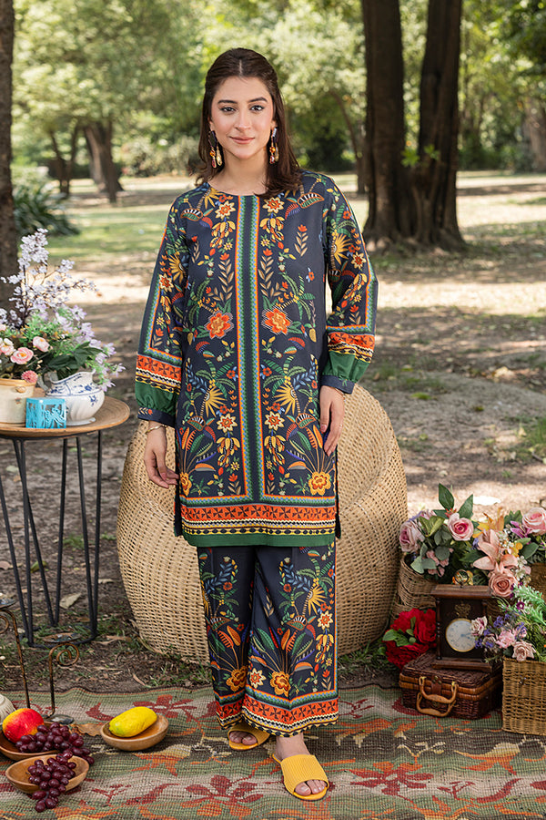 RUHI-ZS-37-CHARCOAL