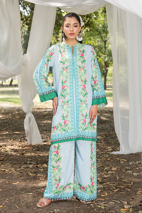 NAFEES-ZS-39-SKY BLUE
