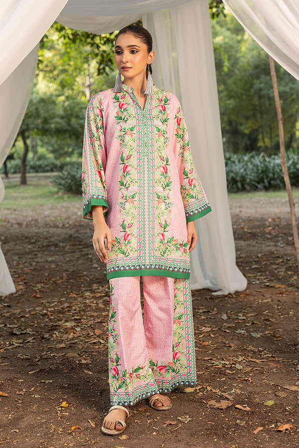 NAFEES-ZS-39-PINK