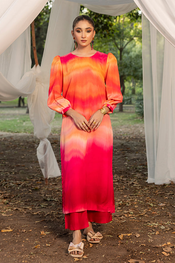 REEM-ZS-46-PINK
