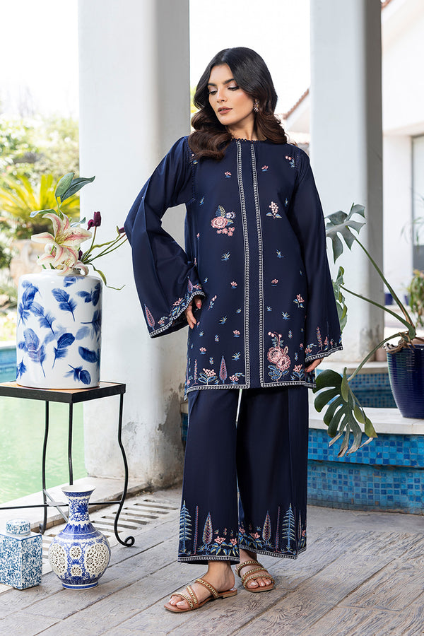 DIOR-ZP-14-NAVY BLUE