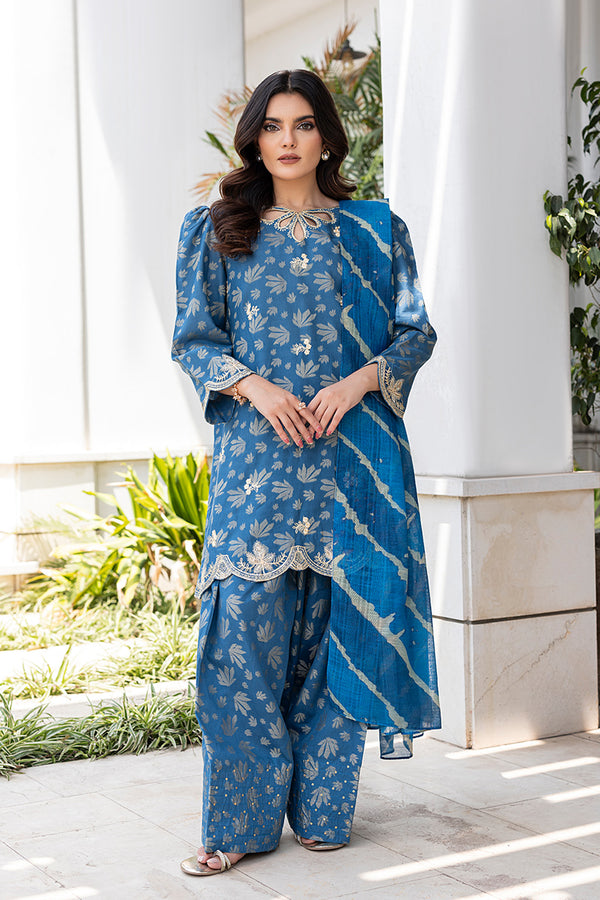 NAYELI-ZP-19-BLUE