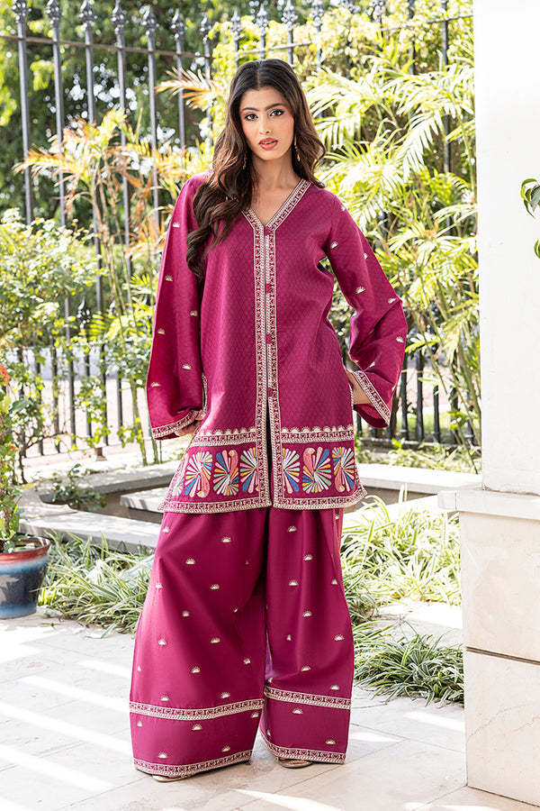NORINE-ZP-04-MAGENTA