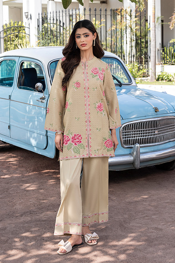BILQEES-ZP-25-TAN BROWN