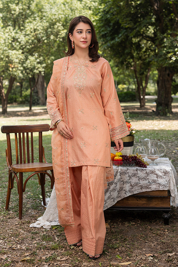 WANIA-ZP-02-PEACH