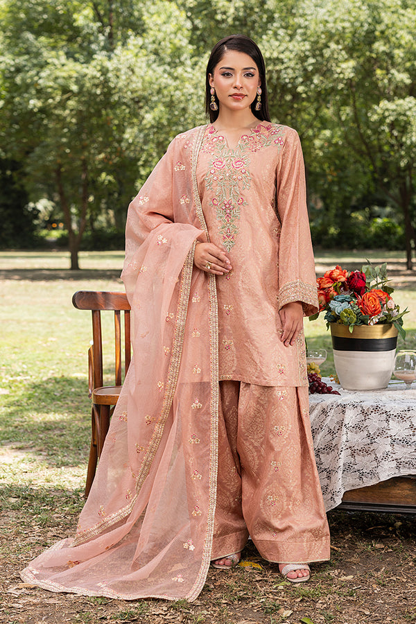 GHAZALA-ZP-07-PEACH