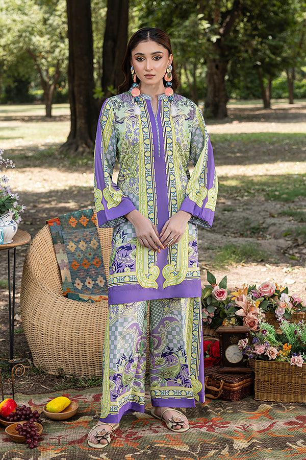 FIROZA-ZS-42-LAVENDER
