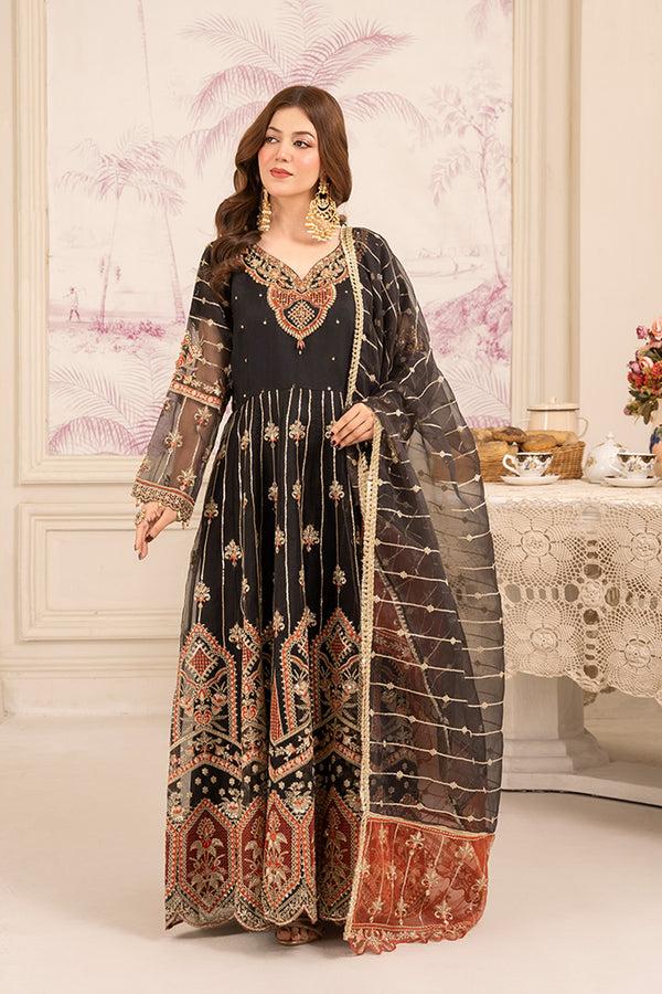 AAIRA-ZP-598-BLACK
